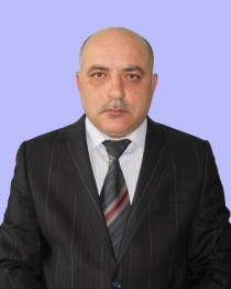 Магомедов Алиших Шахбанович Магомедов Алиших Шахбанович.