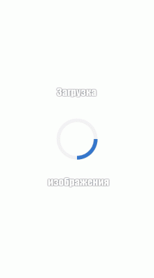 Саламова Аминат Алпанаевна.