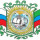 МБОУ "Манасская СОШ".